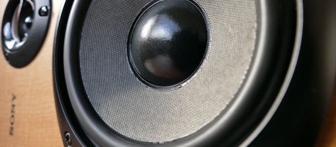 Acoustic Consulting